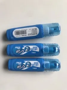 Sản phẩm thumbnail_1_665d763f28f881a0520d90edc2a5aded — Văn Phòng Phẩm Nguyên Bình - Công Ty Cổ Phẩn NB Nguyên Bình — MST 0102206112