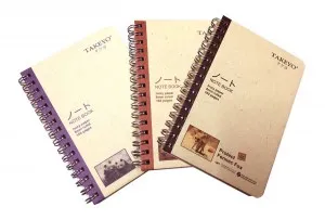 Sản phẩm thumbnail_1_92da1ba437aa916f284c826bb83fb683 — Văn Phòng Phẩm Nguyên Bình - Công Ty Cổ Phẩn NB Nguyên Bình — MST 0102206112