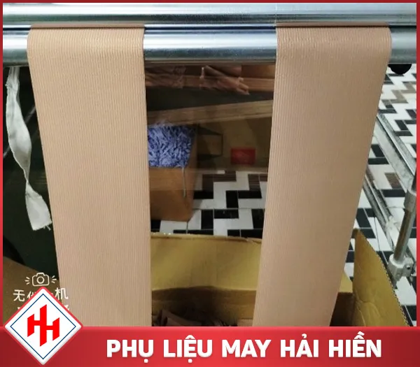 Sản phẩm Den trang 10 — Dây Thun Dệt Hải Hiền - Công Ty TNHH Sản Xuất Nguyên Phụ Liệu Ngành May Hải Hiền — MST 0102206338