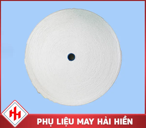 Sản phẩm Den trang 2a — Dây Thun Dệt Hải Hiền - Công Ty TNHH Sản Xuất Nguyên Phụ Liệu Ngành May Hải Hiền — MST 0102206338
