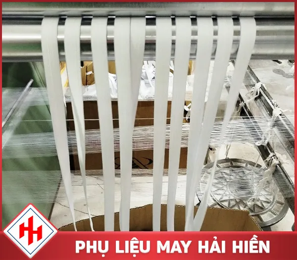 Sản phẩm Den trang 5 — Dây Thun Dệt Hải Hiền - Công Ty TNHH Sản Xuất Nguyên Phụ Liệu Ngành May Hải Hiền — MST 0102206338