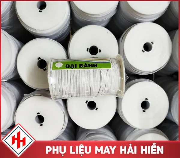 Sản phẩm Den trang 6 — Dây Thun Dệt Hải Hiền - Công Ty TNHH Sản Xuất Nguyên Phụ Liệu Ngành May Hải Hiền — MST 0102206338