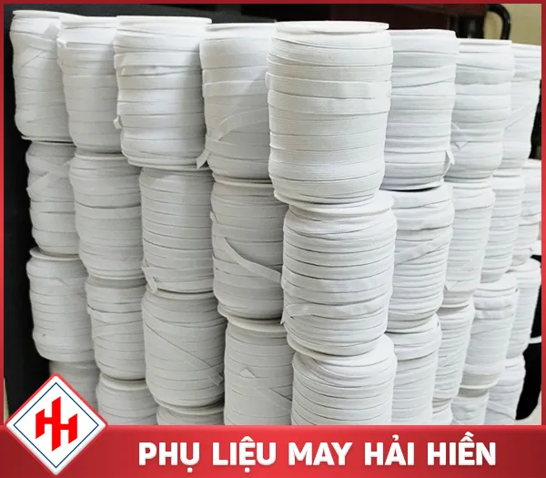 Sản phẩm Den trang 8 — Dây Thun Dệt Hải Hiền - Công Ty TNHH Sản Xuất Nguyên Phụ Liệu Ngành May Hải Hiền — MST 0102206338