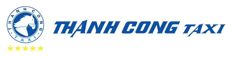 Logo Công Ty TNHH Thương Mại Thiên Phong