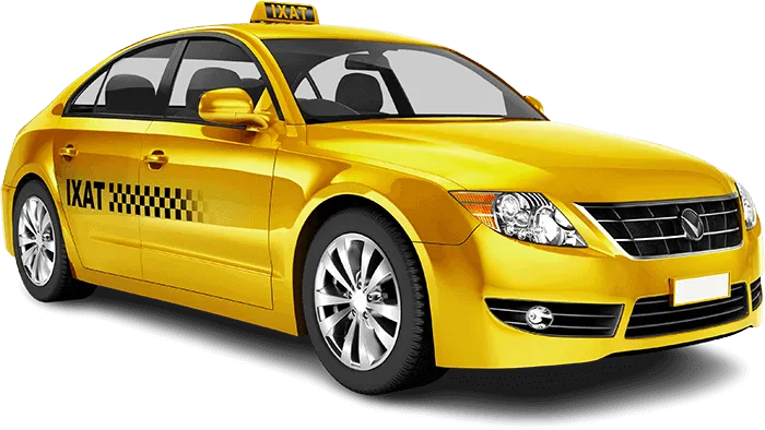 Sản phẩm get image v3 9 — Công Ty TNHH Thương Mại Thiên Phong — MST 0102223157