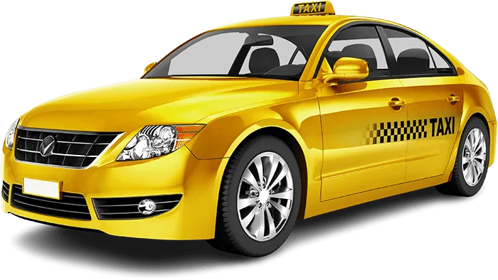 Sản phẩm get image v3 — Công Ty TNHH Thương Mại Thiên Phong — MST 0102223157