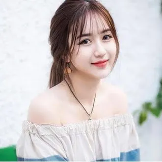 Sản phẩm tran que chi — Công Ty TNHH Thương Mại Thiên Phong — MST 0102223157