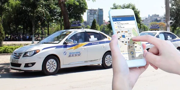 Sản phẩm kn 1 — Công Ty TNHH Thương Mại Thiên Phong — MST 0102223157