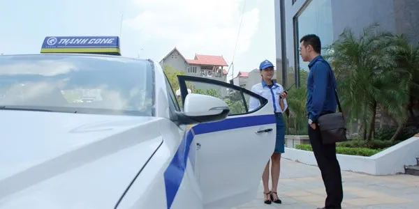 Sản phẩm kn 2 — Công Ty TNHH Thương Mại Thiên Phong — MST 0102223157