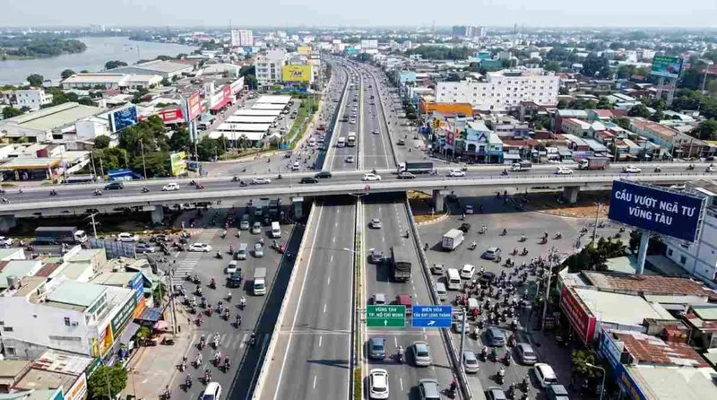 Sản phẩm cau vuot nga tu vung tau 900x502 — Công Ty TNHH Thương Mại Thiên Phong — MST 0102223157