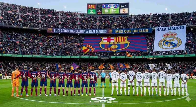 Sản phẩm doi hinh barcelona gap real madrid 900x490 — Công Ty TNHH Thương Mại Thiên Phong — MST 0102223157
