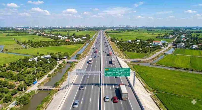 Sản phẩm duong cao toc tphcm trung luong 900x490 — Công Ty TNHH Thương Mại Thiên Phong — MST 0102223157