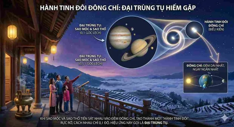 Sản phẩm hanh tinh doi dong chi 900x490 — Công Ty TNHH Thương Mại Thiên Phong — MST 0102223157