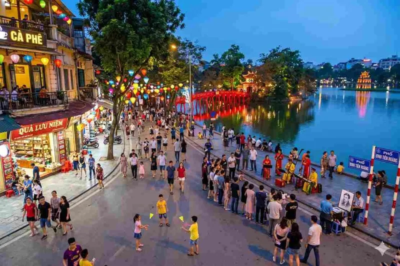 Sản phẩm pho di bo ho guom 900x599 — Công Ty TNHH Thương Mại Thiên Phong — MST 0102223157