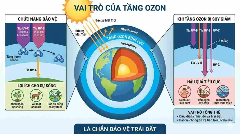 Sản phẩm vai tro cua tang ozon 900x502 — Công Ty TNHH Thương Mại Thiên Phong — MST 0102223157