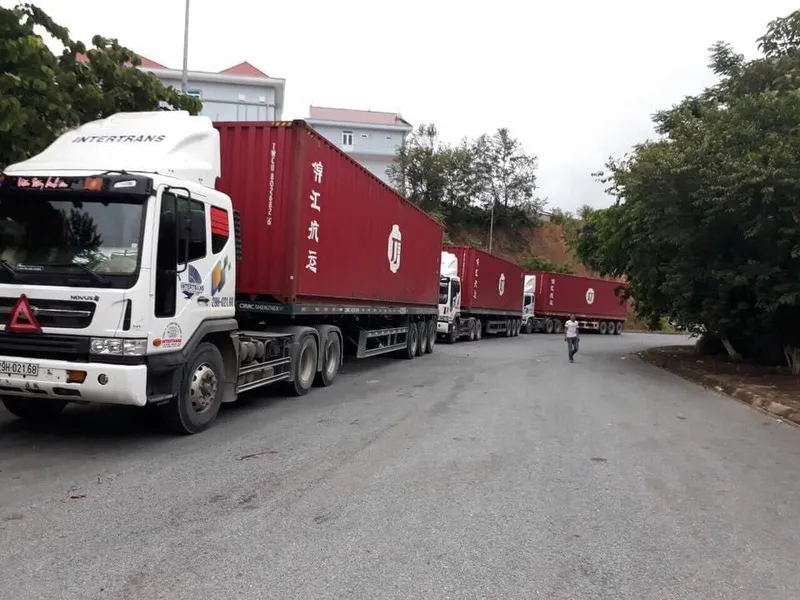 Sản phẩm 33bd8122ad01675f3e10 min20211222164412 — Logistics Intertrans - Công Ty Cổ Phần Dịch Vụ Giao Nhận Vận Tải Quốc Tế — MST 0102226870