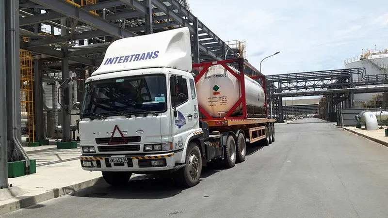 Sản phẩm vi13307463_1033317056744911_4638156802907556764_n201842020231 — Logistics Intertrans - Công Ty Cổ Phần Dịch Vụ Giao Nhận Vận Tải Quốc Tế — MST 0102226870