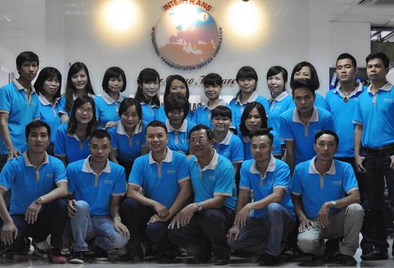 Sản phẩm vi^c97ae910696bc788366904eb854c3493ad6f1e76fc5190cb65^pimgpsh_fullsize_distr2018423112644.JPG — Logistics Intertrans - Công Ty Cổ Phần Dịch Vụ Giao Nhận Vận Tải Quốc Tế — MST 0102226870