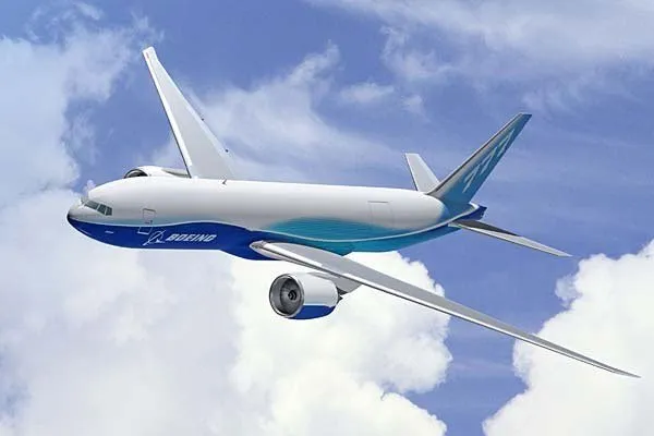 Sản phẩm viboeing777 022018420203448 — Logistics Intertrans - Công Ty Cổ Phần Dịch Vụ Giao Nhận Vận Tải Quốc Tế — MST 0102226870