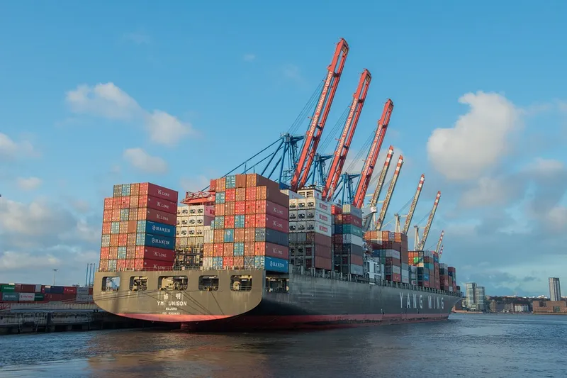 Sản phẩm vicontainer ship 596083_960_7202018420202944 — Logistics Intertrans - Công Ty Cổ Phần Dịch Vụ Giao Nhận Vận Tải Quốc Tế — MST 0102226870