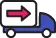 Sản phẩm viicon 12017103134848 — Logistics Intertrans - Công Ty Cổ Phần Dịch Vụ Giao Nhận Vận Tải Quốc Tế — MST 0102226870