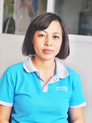 Sản phẩm hieu201852154144 — Logistics Intertrans - Công Ty Cổ Phần Dịch Vụ Giao Nhận Vận Tải Quốc Tế — MST 0102226870