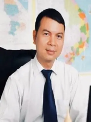 Sản phẩm hung20185215411 — Logistics Intertrans - Công Ty Cổ Phần Dịch Vụ Giao Nhận Vận Tải Quốc Tế — MST 0102226870