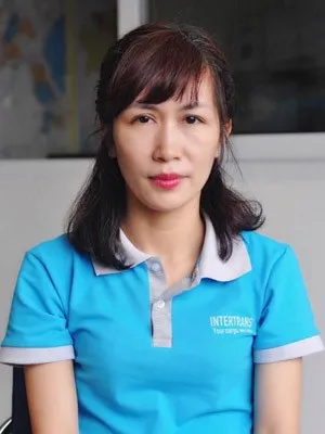 Sản phẩm quyen201852153920 — Logistics Intertrans - Công Ty Cổ Phần Dịch Vụ Giao Nhận Vận Tải Quốc Tế — MST 0102226870