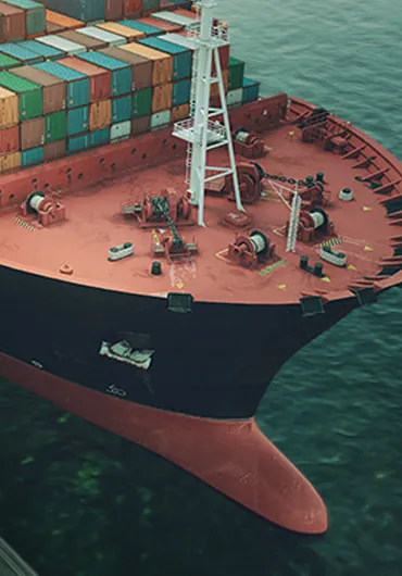 Sản phẩm box_4 — Công Ty Cổ Phần Tiếp Vận Thế Giới Chuyển Phát Nhanh — MST 0102230027