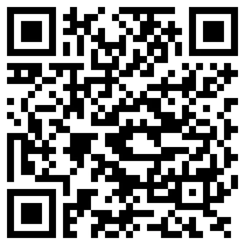 Sản phẩm wce_mobile_play_google_play — Công Ty Cổ Phần Tiếp Vận Thế Giới Chuyển Phát Nhanh — MST 0102230027