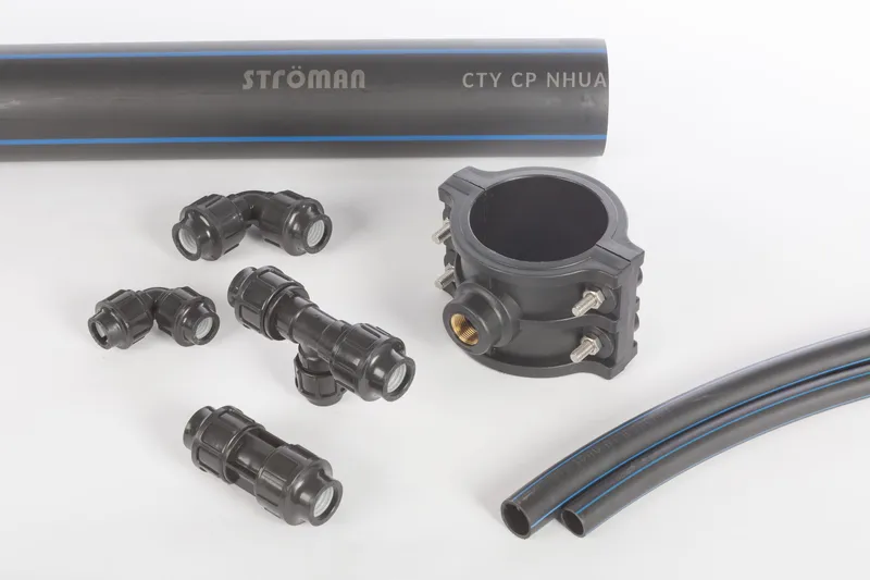 Sản phẩm hdpe scaled — Công Ty Cổ Phần Đầu Tư Và Phát Triển Tân á Đại Thành — MST 0102232458