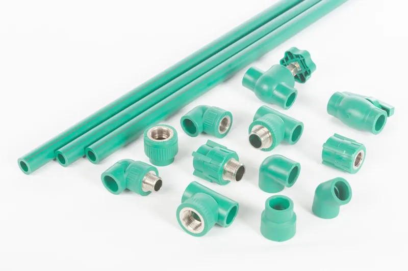 Sản phẩm ppr scaled — Công Ty Cổ Phần Đầu Tư Và Phát Triển Tân á Đại Thành — MST 0102232458