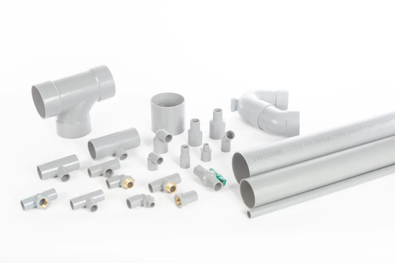 Sản phẩm upvc scaled — Công Ty Cổ Phần Đầu Tư Và Phát Triển Tân á Đại Thành — MST 0102232458
