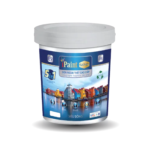 Sản phẩm 21 — Công Ty Cổ Phần Đầu Tư Và Phát Triển Tân á Đại Thành — MST 0102232458