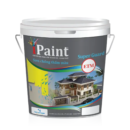 Sản phẩm 23 — Công Ty Cổ Phần Đầu Tư Và Phát Triển Tân á Đại Thành — MST 0102232458