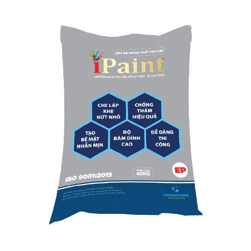 Sản phẩm 25 — Công Ty Cổ Phần Đầu Tư Và Phát Triển Tân á Đại Thành — MST 0102232458