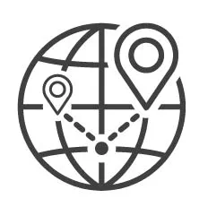 Sản phẩm 1.icon trang chu 3 — Công Ty Cổ Phần Đầu Tư Và Phát Triển Tân á Đại Thành — MST 0102232458