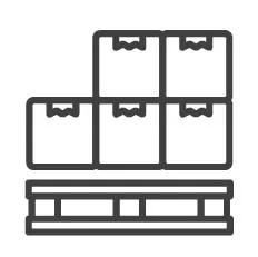 Sản phẩm 1.icon trang chu 4 — Công Ty Cổ Phần Đầu Tư Và Phát Triển Tân á Đại Thành — MST 0102232458