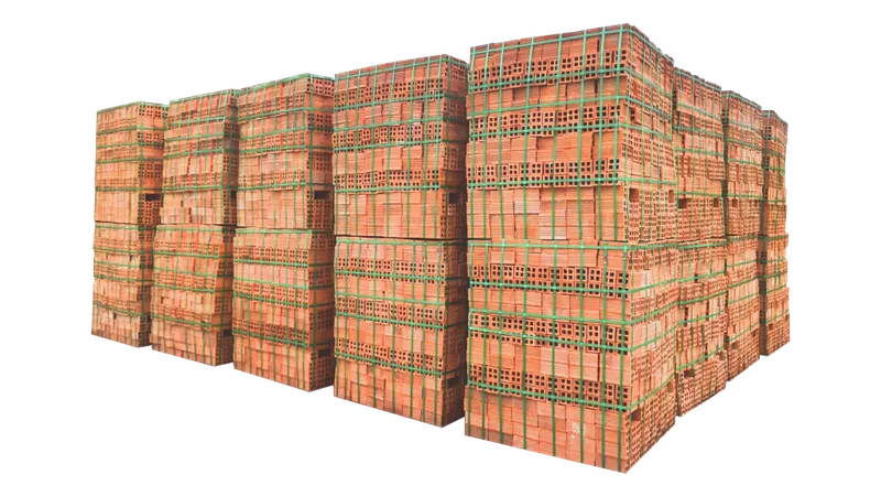 Sản phẩm 4_GACH — Công Ty Cổ Phần Đầu Tư Và Phát Triển Tân á Đại Thành — MST 0102232458