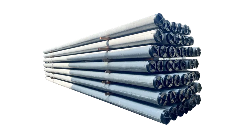 Sản phẩm 5_COT BE TONG LY TAM — Công Ty Cổ Phần Đầu Tư Và Phát Triển Tân á Đại Thành — MST 0102232458