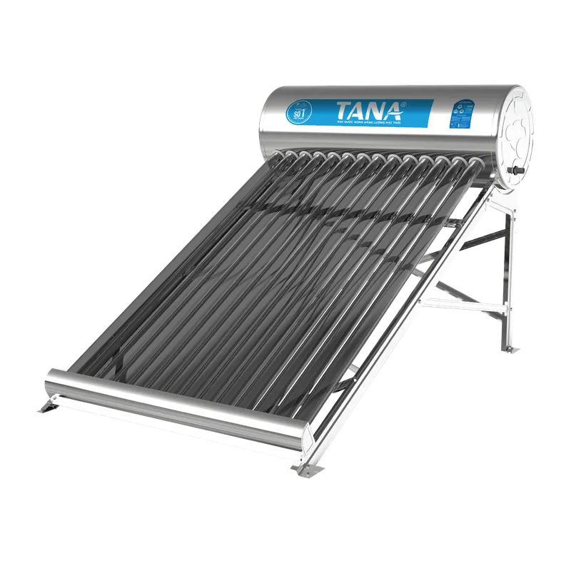 Sản phẩm NLMT — Công Ty Cổ Phần Đầu Tư Và Phát Triển Tân á Đại Thành — MST 0102232458
