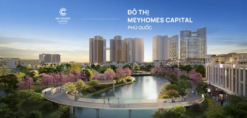 Sản phẩm Post 1278 01 scaled — Công Ty Cổ Phần Đầu Tư Và Phát Triển Tân á Đại Thành — MST 0102232458