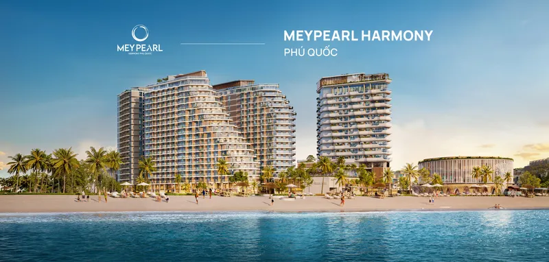 Sản phẩm Post 1278 02 scaled — Công Ty Cổ Phần Đầu Tư Và Phát Triển Tân á Đại Thành — MST 0102232458