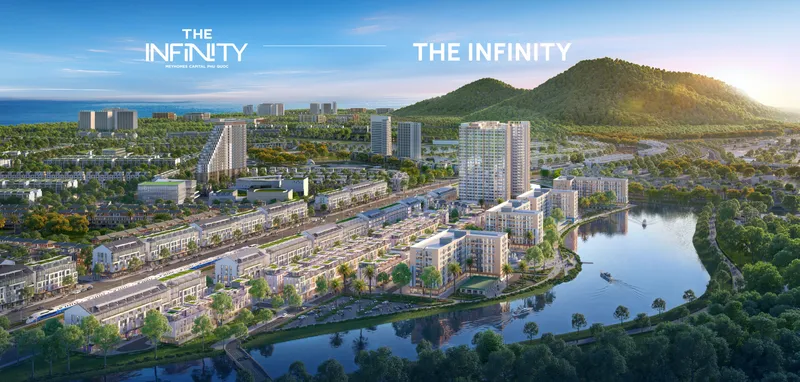 Sản phẩm Post 1278 03 scaled — Công Ty Cổ Phần Đầu Tư Và Phát Triển Tân á Đại Thành — MST 0102232458
