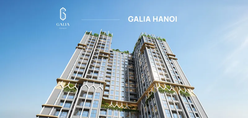 Sản phẩm Post 1278 04 scaled — Công Ty Cổ Phần Đầu Tư Và Phát Triển Tân á Đại Thành — MST 0102232458