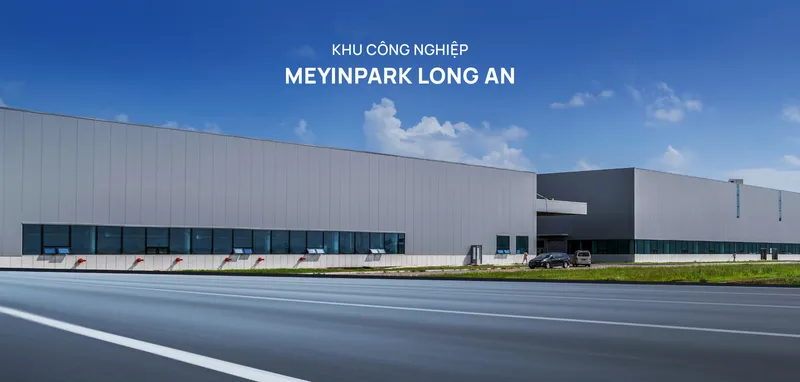 Sản phẩm Post 1278 06 scaled — Công Ty Cổ Phần Đầu Tư Và Phát Triển Tân á Đại Thành — MST 0102232458
