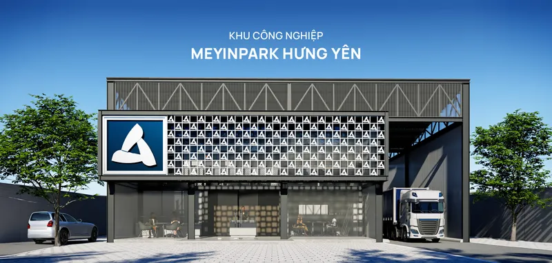 Sản phẩm Post 1278 07 scaled — Công Ty Cổ Phần Đầu Tư Và Phát Triển Tân á Đại Thành — MST 0102232458