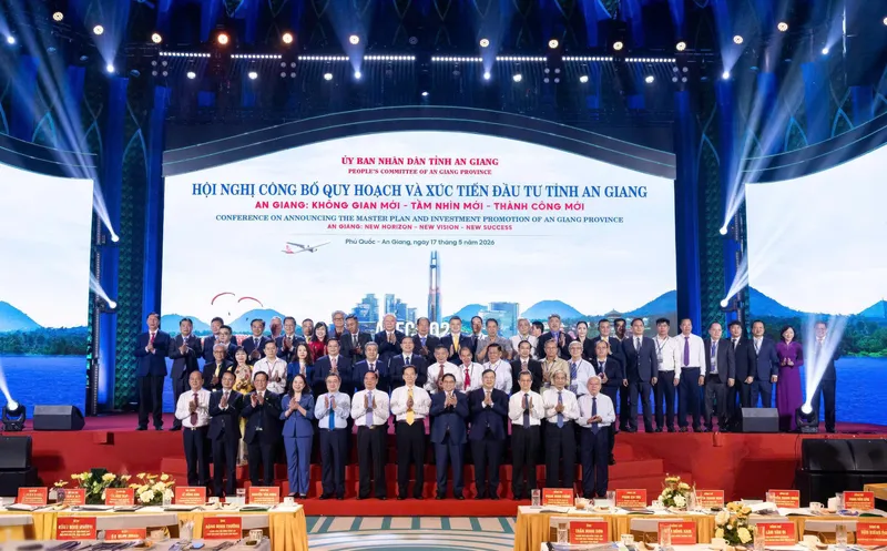 Sản phẩm 30163233521715367321 — Công Ty Cổ Phần Đầu Tư Và Phát Triển Tân á Đại Thành — MST 0102232458