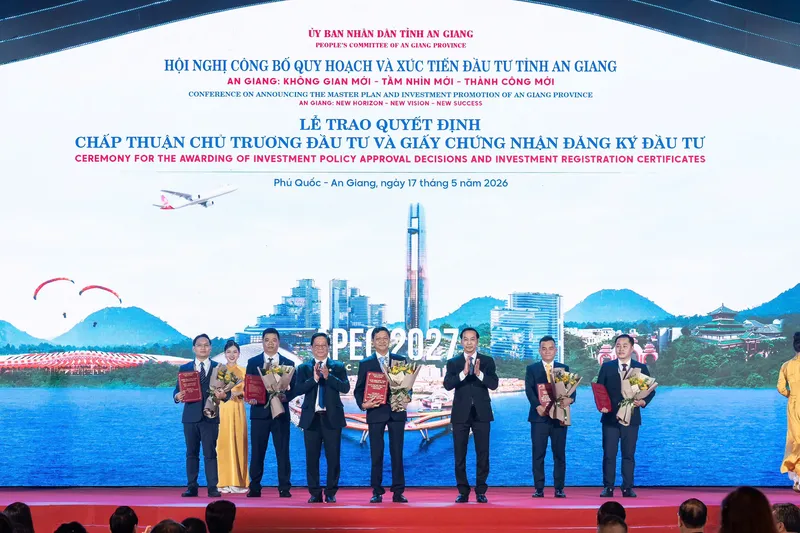 Sản phẩm Anh 1 — Công Ty Cổ Phần Đầu Tư Và Phát Triển Tân á Đại Thành — MST 0102232458