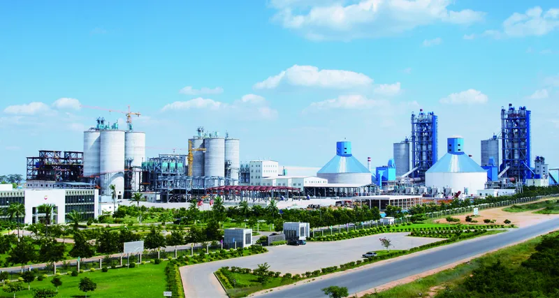 Sản phẩm Anh 2 — Công Ty Cổ Phần Đầu Tư Và Phát Triển Tân á Đại Thành — MST 0102232458